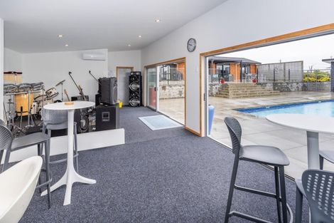 Photo of property in 301 Whangamarino Road, Whangamarino, Te Kauwhata, 3782