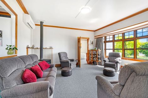 Photo of property in 116 Awakino Road, Dargaville, 0310