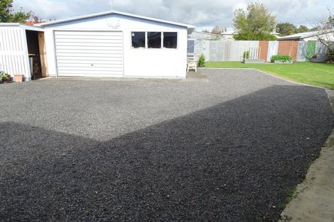 Photo of property in 5 Menzies Place, Paeroa, 3600