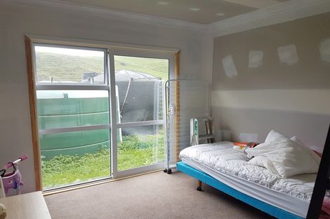 Photo of property in 509 Range Road, Woodville, 4997