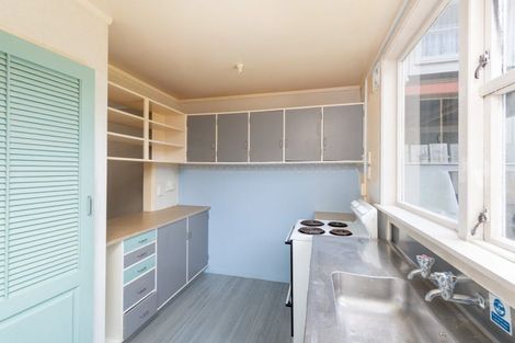 Photo of property in 4/3 Bouverie Street, Petone, Lower Hutt, 5012