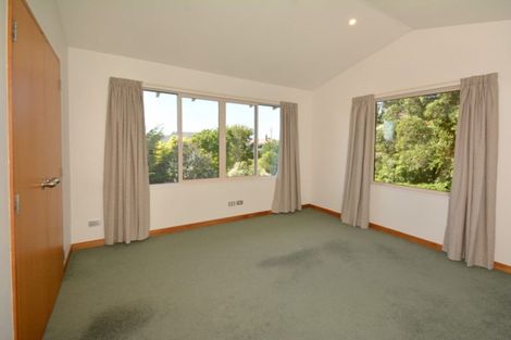 Photo of property in 37a Middleton Road, Kew, Dunedin, 9012