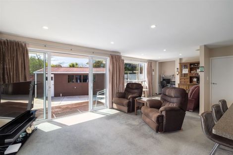 Photo of property in 30 Pegasus Avenue, North New Brighton, Christchurch, 8083