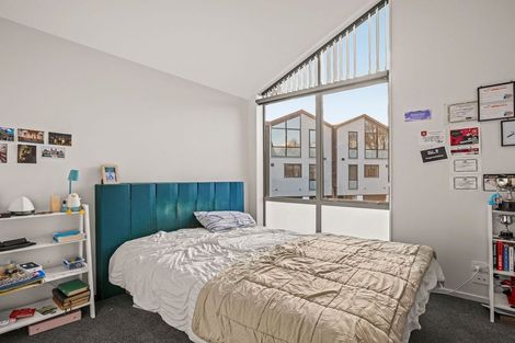 Photo of property in 18/27 Harewood Road, Papanui, Christchurch, 8053
