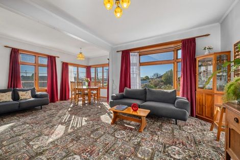 Photo of property in 124 Scott Street, Redwoodtown, Blenheim, 7201