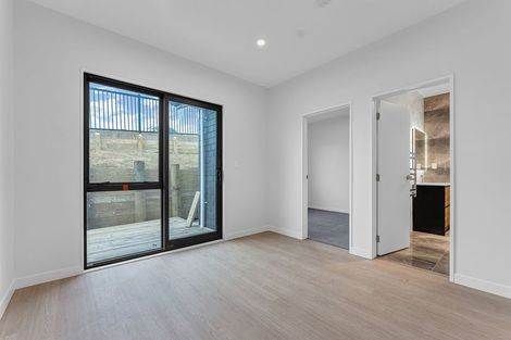 Photo of property in 15 Piedmonte Avenue, Pokeno, 2402