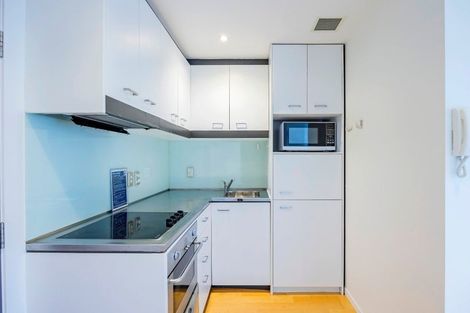 Photo of property in 32 Eden Crescent, Glengarry, Invercargill, 9810