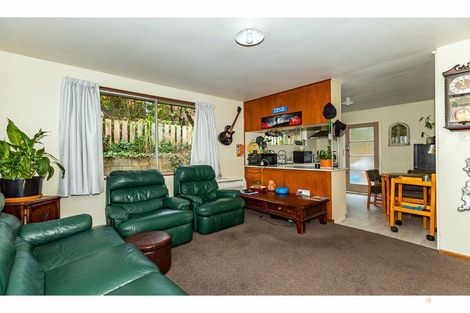 Photo of property in 2/2-4 Totara Street, Geraldine, 7930