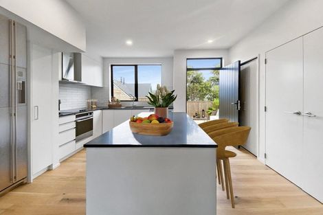 Photo of property in 11/13 Fancourt Street, Karori, Wellington, 6012