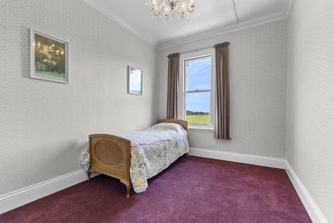 Photo of property in 30a Pohutukawa Place, Bell Block, New Plymouth, 4312