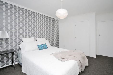 Photo of property in 1/41 Robertson Street, Richmond, Invercargill, 9810