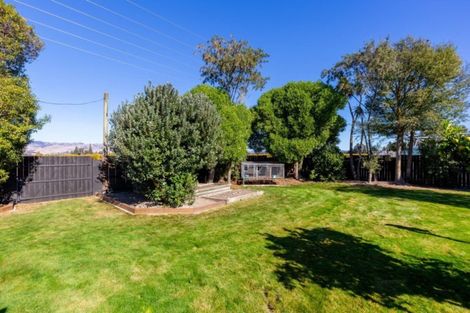 Photo of property in 258 Old Renwick Road, Rapaura, Blenheim, 7272