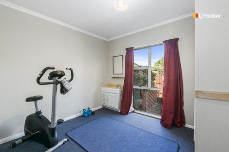 Photo of property in 3 Pottinger Street, Green Island, Dunedin, 9018