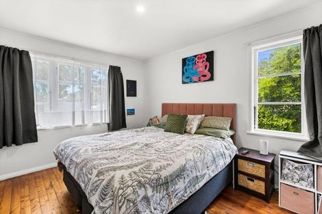 Photo of property in 1/79 Nuffield Avenue, Marewa, Napier, 4110