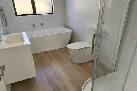 Photo of property in 51 Henshaw Street, Woodend, 7610