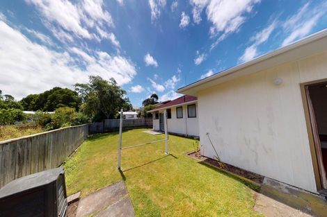 Photo of property in 17a Terrace Street, Aramoho, Whanganui, 4500
