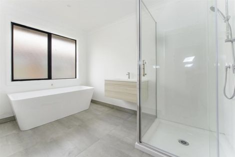 Photo of property in 50 Charles Edwards Street, Ohaupo, 3803