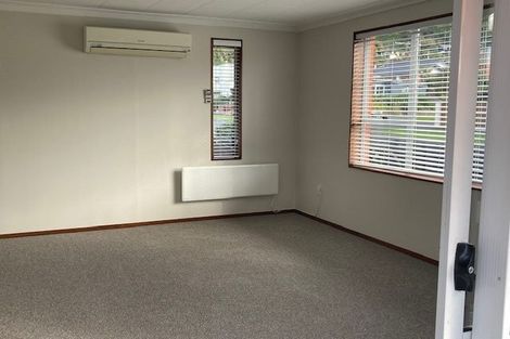 Photo of property in 20 Albert Street, Saint Clair, Dunedin, 9012