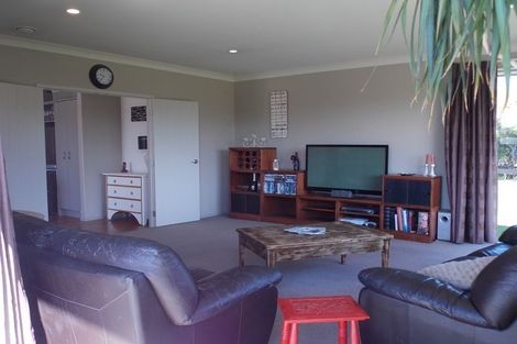 Photo of property in 235c Watershed Road, Bunnythorpe, Palmerston North, 4470