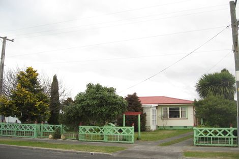 Photo of property in 62 Percy Spiller Avenue, Maraenui, Napier, 4110