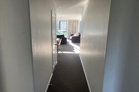 Photo of property in 116 William Brittan Avenue, Halswell, Christchurch, 8025
