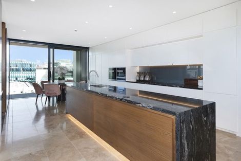 Photo of property in 402/69 Armagh Street, Christchurch Central, Christchurch, 8013