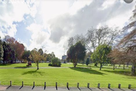 Photo of property in 1/12h Beaumont Street, Auckland Central, Auckland, 1011