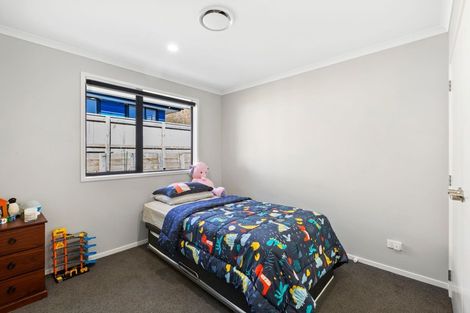 Photo of property in 63 Magnolia Drive, Westown, New Plymouth, 4310