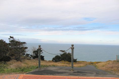 Photo of property in 49 Highgrove, Saint Clair, Dunedin, 9012