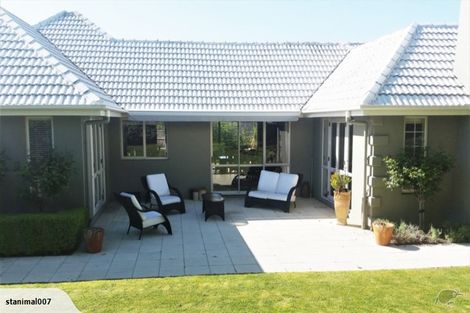 Photo of property in 519 Puniu Road, Te Awamutu, 3800