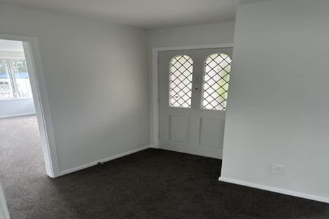 Photo of property in 18a Bannister Avenue, Johnsonville, Wellington, 6037