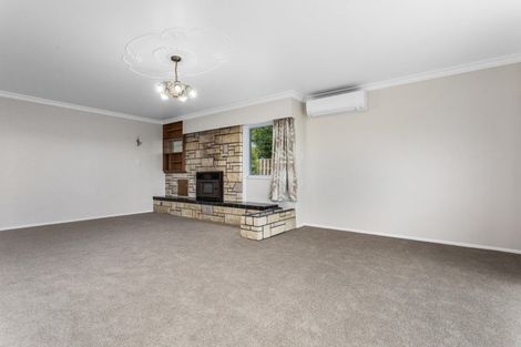Photo of property in 8 White Horse Drive, Whakatane, 3120