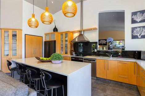 Photo of property in 2 Marina View Estate, Waikawa, Picton, 7281