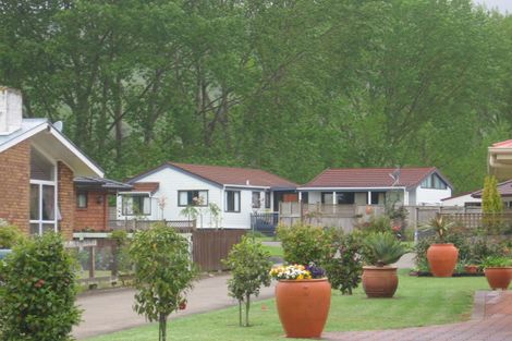 Photo of property in 45b Thames Road, Paeroa, 3600