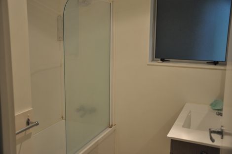 Photo of property in 23b Foster Crescent, Snells Beach, 0920