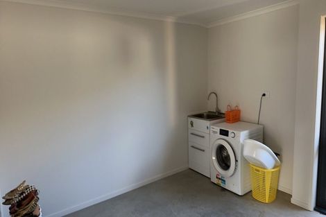 Photo of property in 6 Holstein Way, Papamoa, 3118