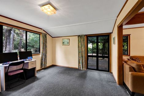 Photo of property in 63a Arundel Crescent, Westown, New Plymouth, 4310