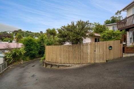 Photo of property in 3/12 Vosper Street, Toi Toi, Nelson, 7010