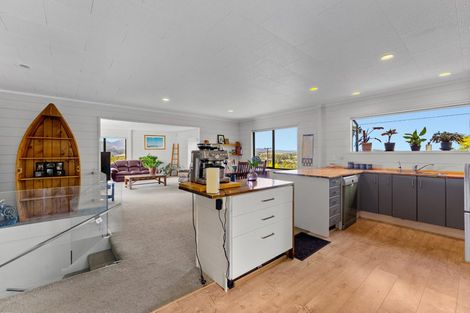 Photo of property in 14 View Road, Warkworth, 0910