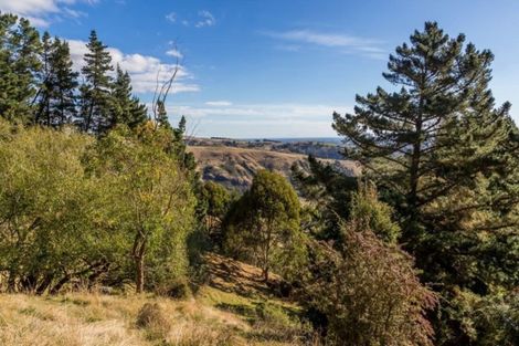 Photo of property in 21 Pentre Terrace, Cashmere, Christchurch, 8022