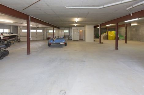 Photo of property in 1 Clearview Close, Dargaville, 0310