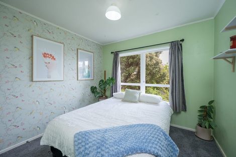 Photo of property in 17 Warwick Street, Richmond, 7020