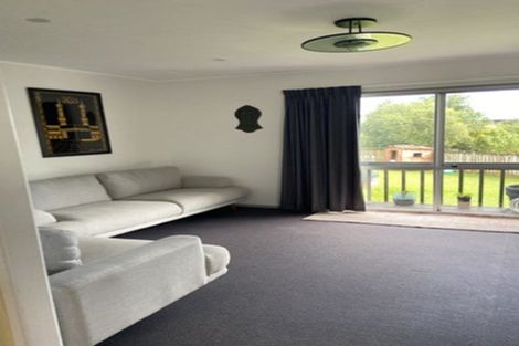 Photo of property in 1/8 Jontue Place, Clover Park, Auckland, 2019