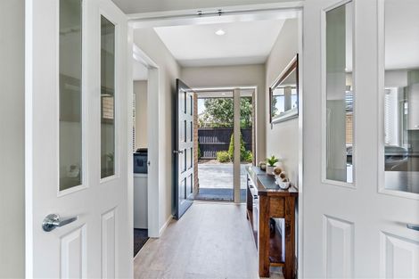 Photo of property in 7 Robinia Place, Wigram, Christchurch, 8042