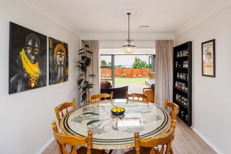 Photo of property in 56 Fairview Avenue, Feilding, 4702