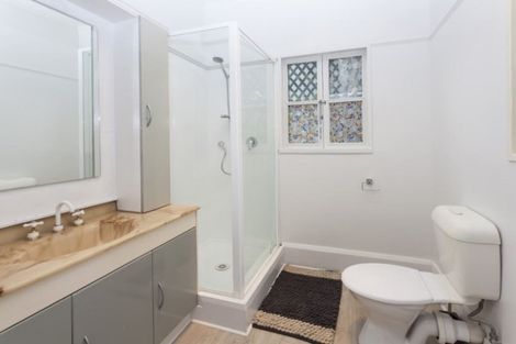 Photo of property in 1/35 Carnarvon Street, Linwood, Christchurch, 8062