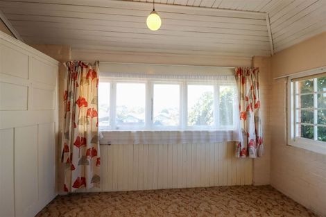Photo of property in 321 Church Street, West End, Timaru, 7910