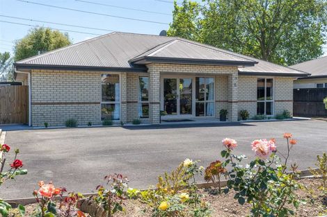 Photo of property in 8 Rochford Court, Hamilton East, Hamilton, 3216