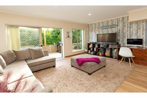 Photo of property in 34 Nautilus Drive, Gulf Harbour, Whangaparaoa, 0930