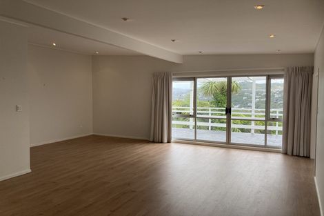 Photo of property in 26 Kandy Crescent, Ngaio, Wellington, 6035